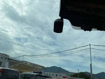 複数画像14