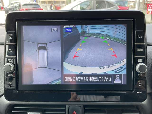 複数画像8
