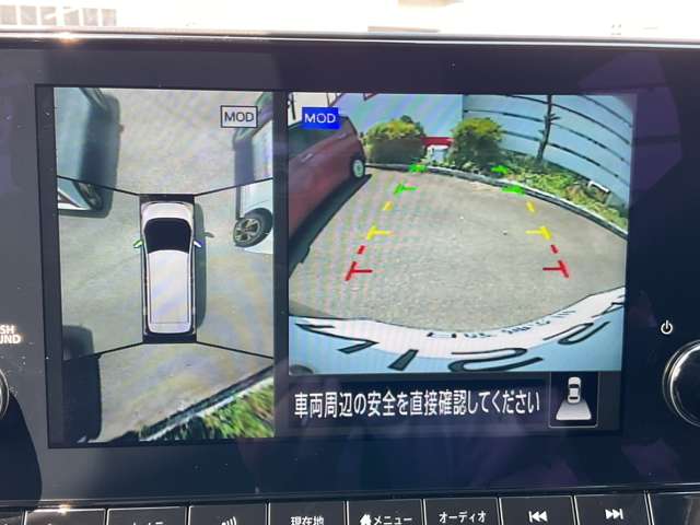 複数画像8