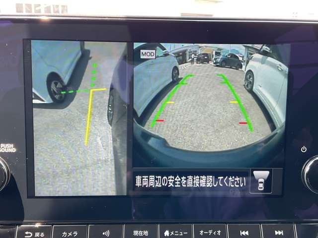 複数画像9