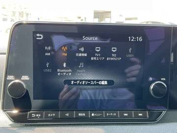 複数画像7