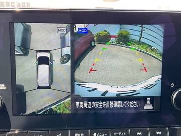 複数画像8