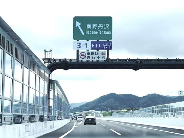 複数画像47