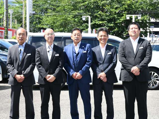 複数画像50