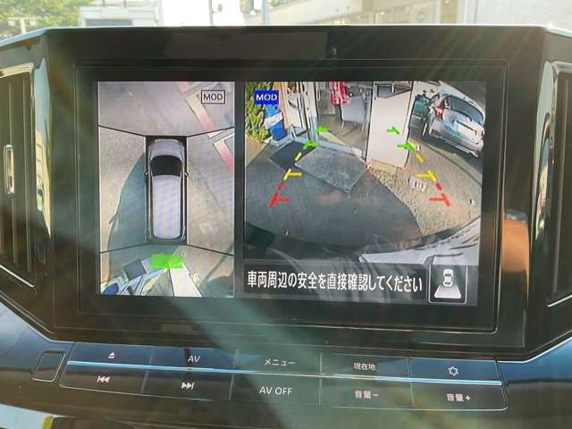 複数画像7