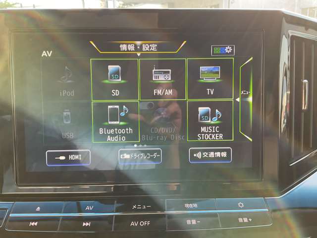 複数画像8