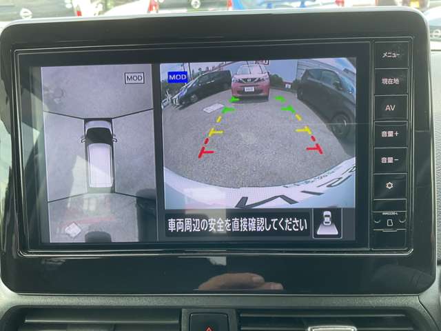 複数画像7