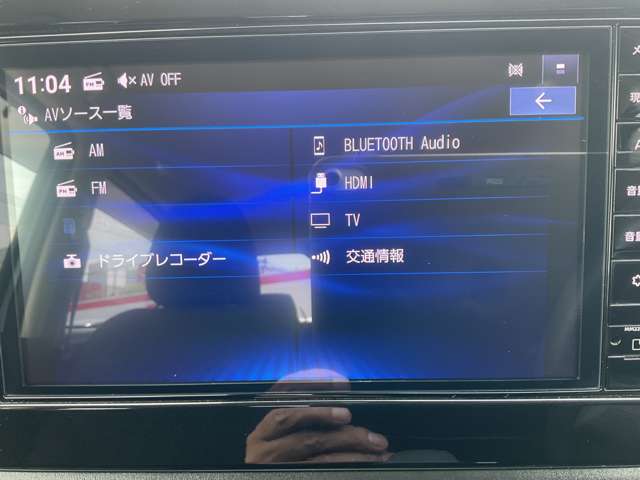 複数画像8