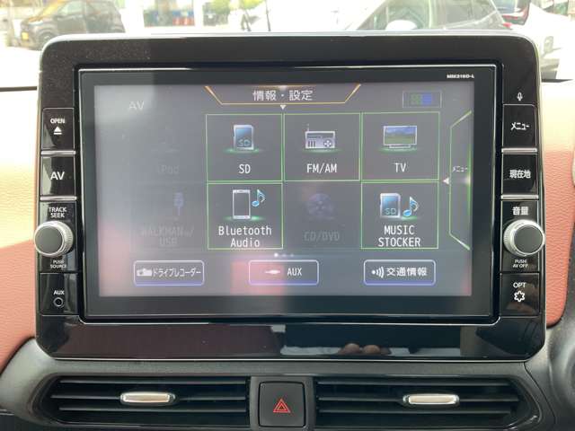 複数画像10