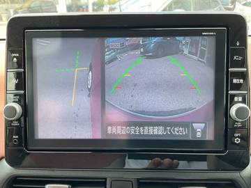 複数画像8