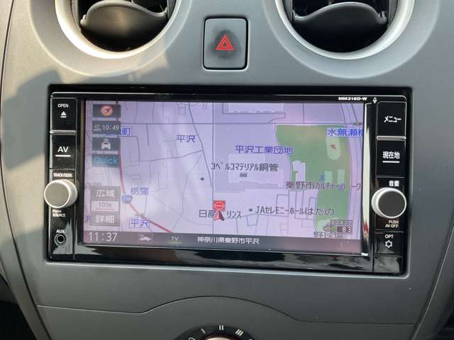 複数画像6