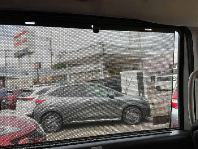 複数画像25