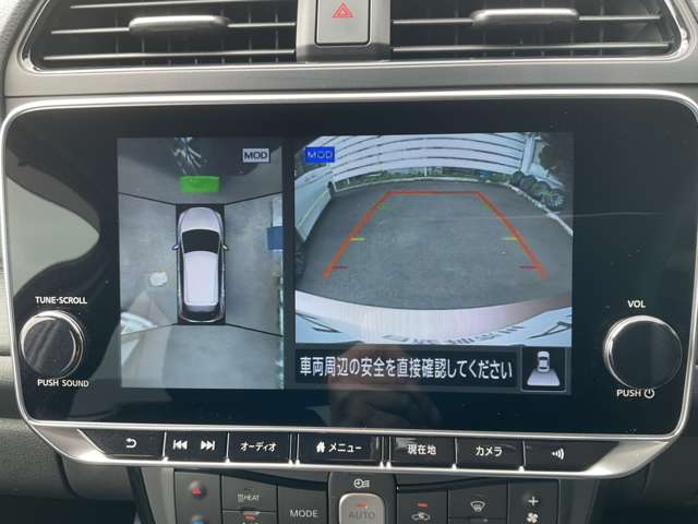 複数画像7
