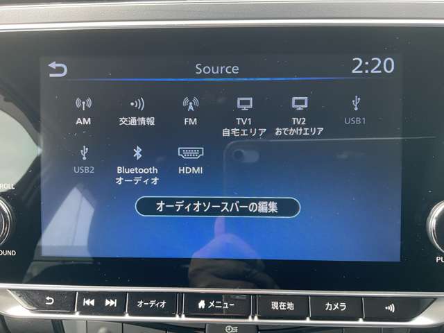 複数画像8