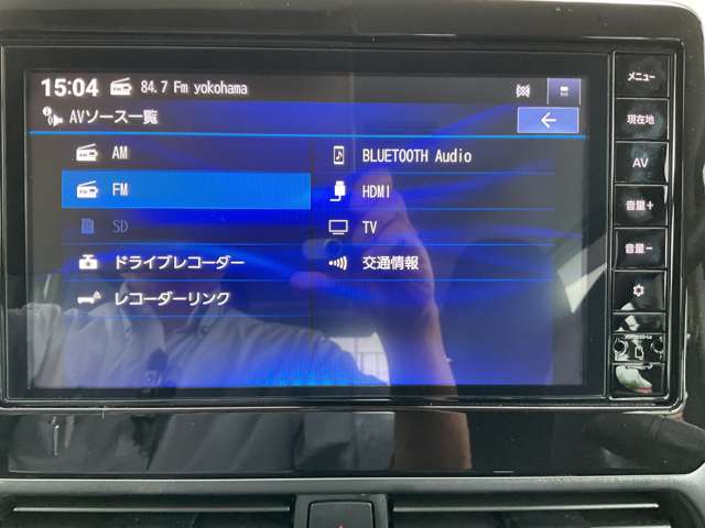 複数画像8