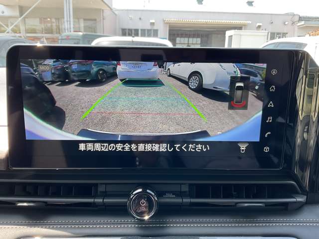 複数画像10