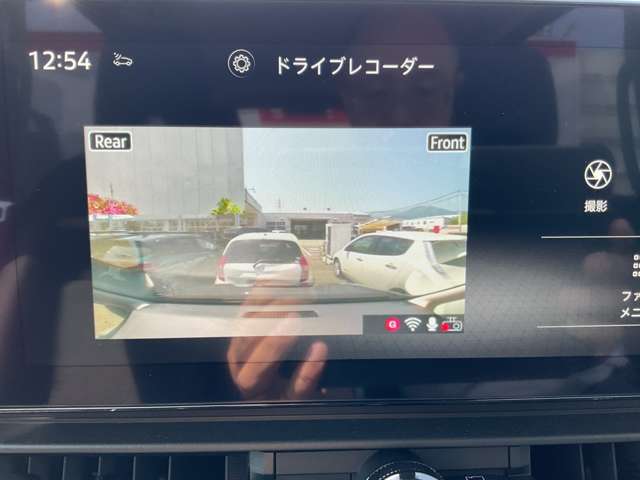 複数画像11