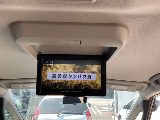複数画像28