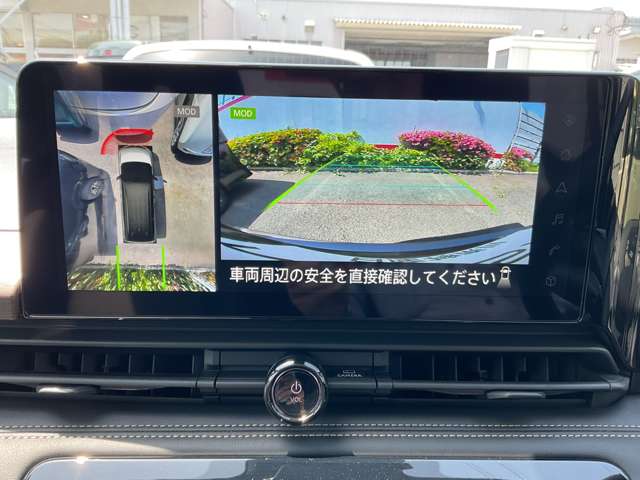 複数画像8