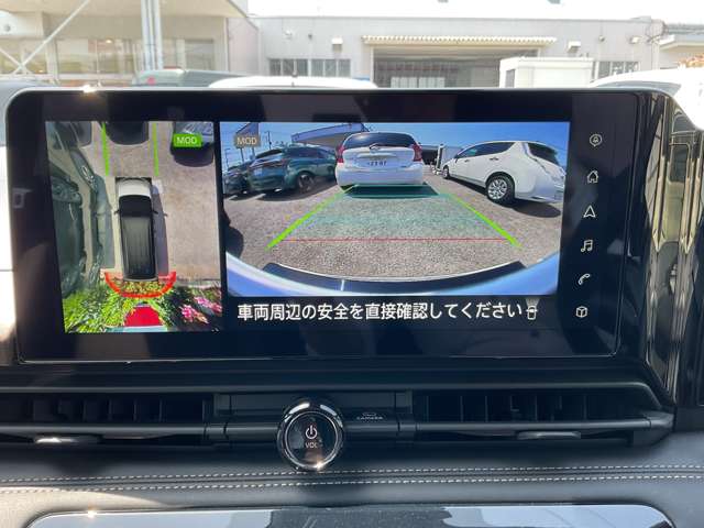 複数画像9
