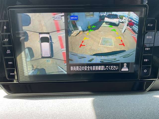 複数画像7