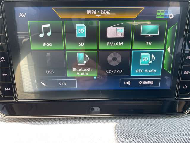 複数画像8