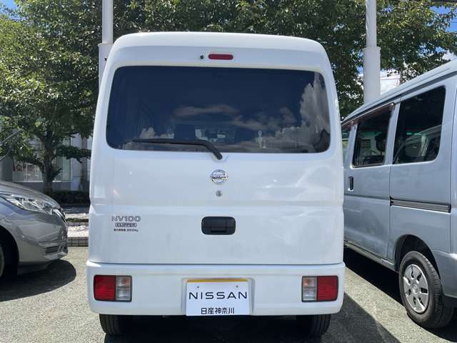 複数画像17