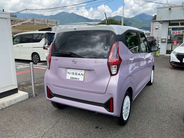 複数画像3