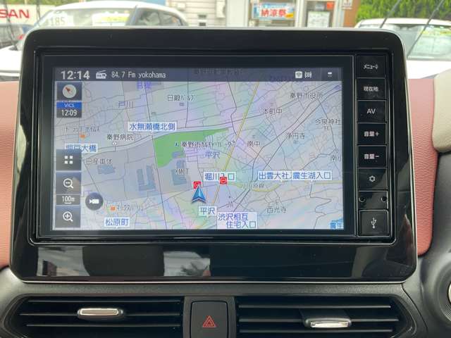 複数画像6