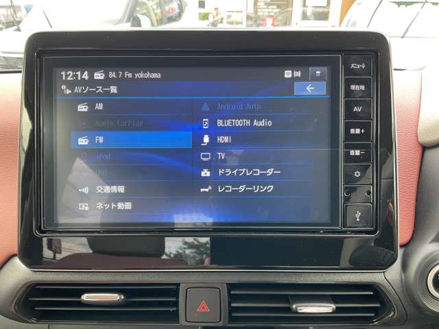 複数画像7