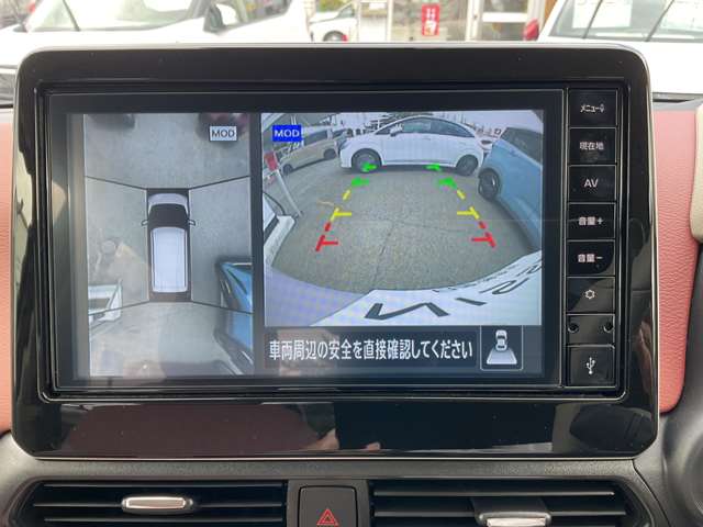 複数画像8
