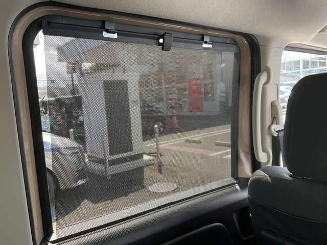 複数画像23