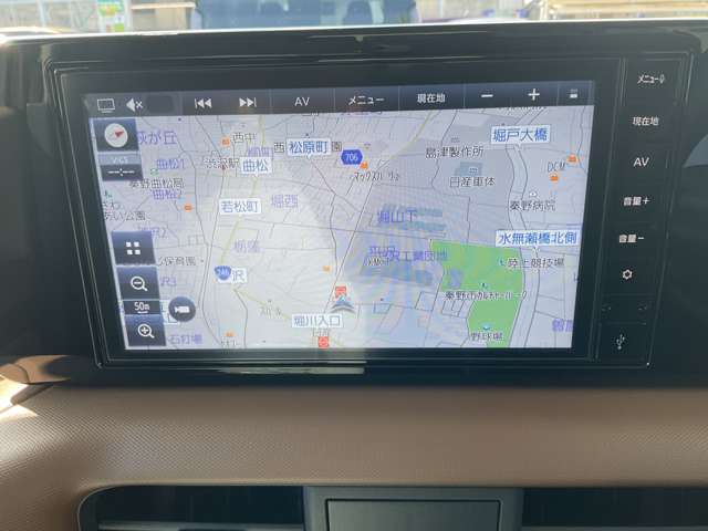 複数画像6