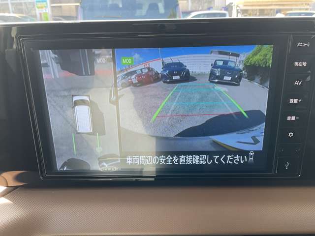 複数画像7