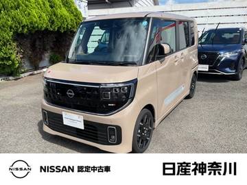 複数画像1