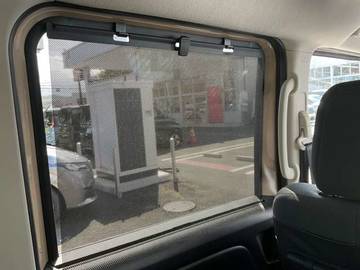 複数画像23