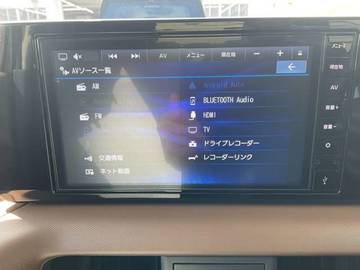 複数画像8