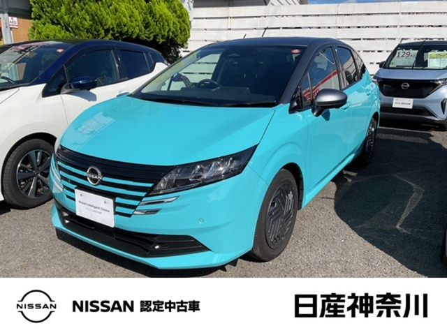 複数画像1