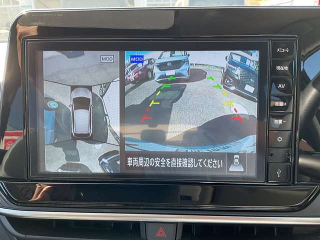 複数画像7
