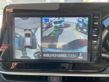 複数画像7