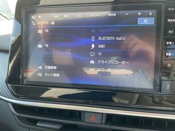 複数画像8