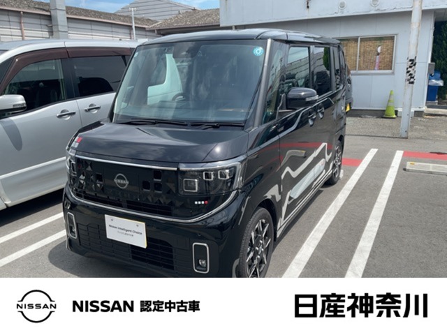 複数画像1