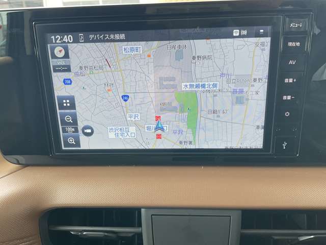 複数画像6