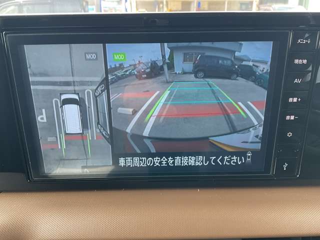 複数画像7