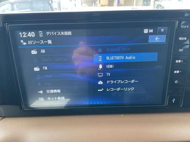 複数画像8