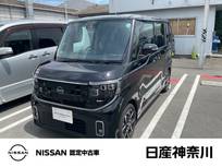 日産 ルークス 660cc 660 ハイウェイスターGターボ プロパイロット エディション 弊社展示試乗車　フロント&車室内ドラレコ