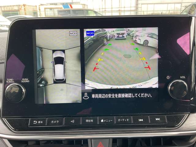 複数画像7