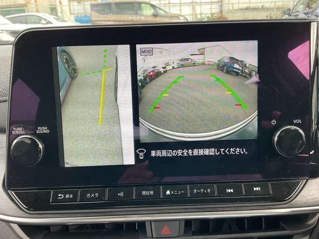 複数画像8