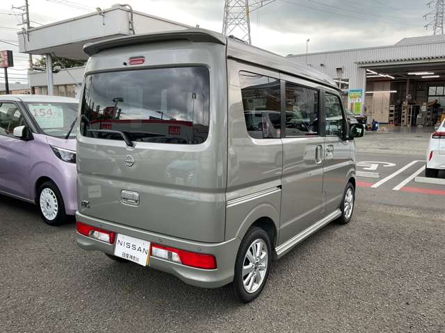 複数画像2