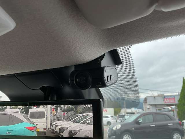 複数画像12